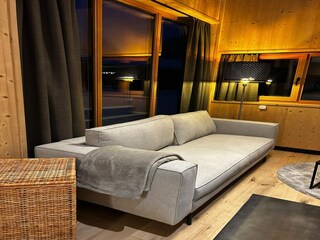 Casa per le vacanze Bichlbach Caratteristiche 19