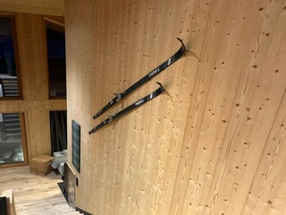 Vakantiehuis Bichlbach Kenmerken 12