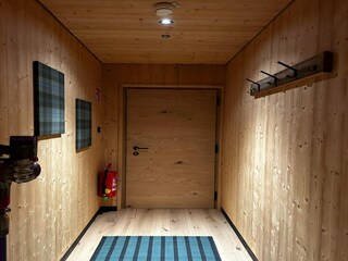 Holiday house Bichlbach Features 16
