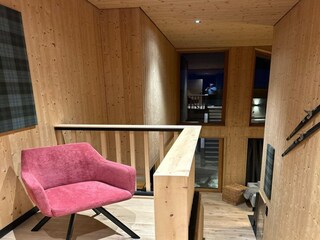 Vakantiehuis Bichlbach Kenmerken 17