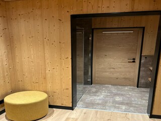 Vakantiehuis Bichlbach Kenmerken 18