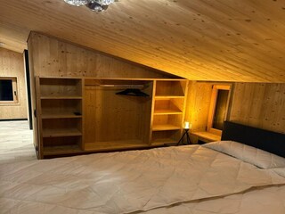 Vakantiehuis Bichlbach Kenmerken 19