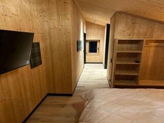 Casa de vacaciones Bichlbach Características 21
