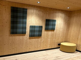 Vakantiehuis Bichlbach Kenmerken 22
