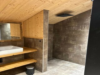 Casa de vacaciones Bichlbach Características 23