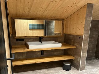 Vakantiehuis Bichlbach Kenmerken 24