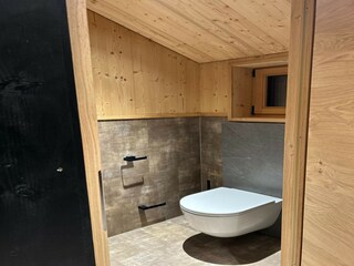 Vakantiehuis Bichlbach Kenmerken 25