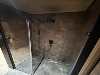 Vakantiehuis Bichlbach Kenmerken 26