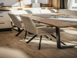 Ferienhaus Bichlbach Ausstattung 26