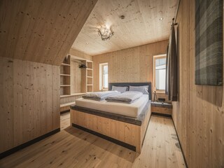 Ferienhaus Bichlbach Ausstattung 30