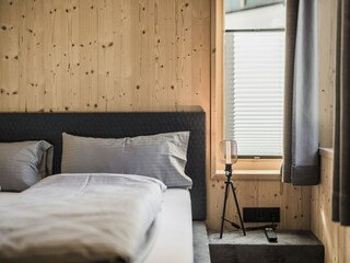 Vakantiehuis Bichlbach Kenmerken 16