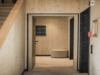 Casa per le vacanze Bichlbach  34