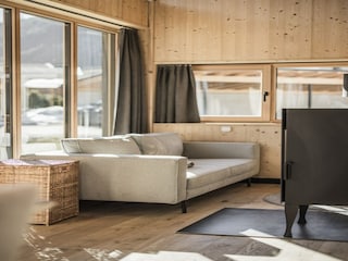 Ferienhaus Bichlbach Ausstattung 22