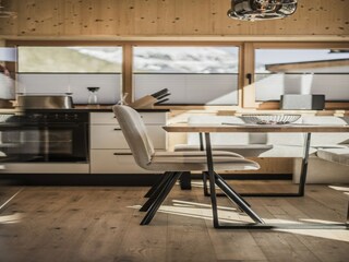 Ferienhaus Bichlbach Ausstattung 20