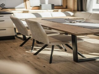 Ferienhaus Bichlbach Ausstattung 21