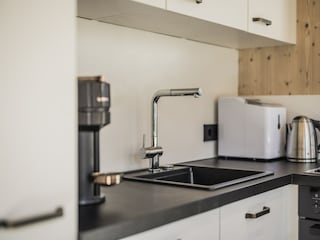 Ferienhaus Bichlbach Ausstattung 13