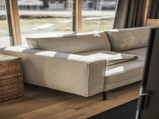 Vakantiehuis Bichlbach Kenmerken 17