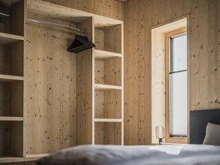 Ferienhaus Bichlbach Ausstattung 18