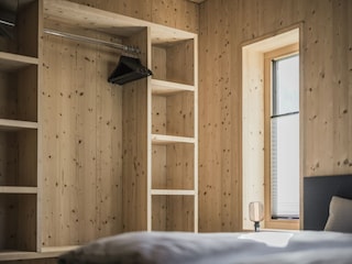Ferienhaus Bichlbach Ausstattung 21