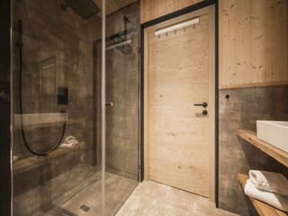 Casa per le vacanze Bichlbach Caratteristiche 17