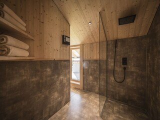 Casa per le vacanze Bichlbach Caratteristiche 23