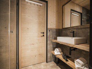 Casa per le vacanze Bichlbach Caratteristiche 16