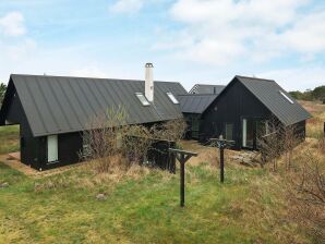 6 Personen Ferienhaus in Skagen - Kandestederne - image1