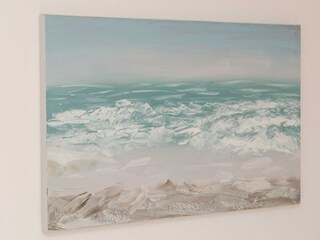 Apartment Dubrovnik  22