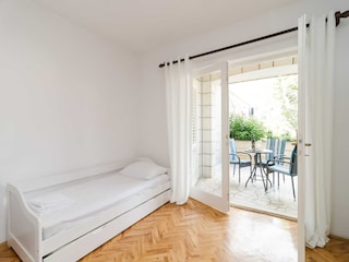 Appartement Dubrovnik Kenmerken 15
