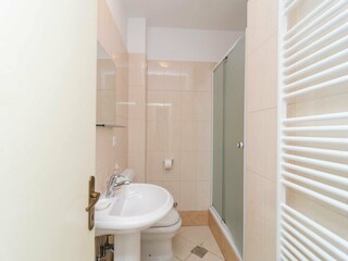 Appartement Dubrovnik Kenmerken 17