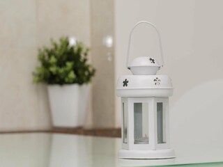 Apartamento Dubrovnik  21
