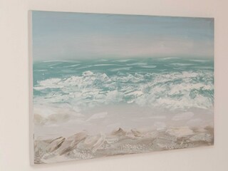 Apartamento Dubrovnik  23