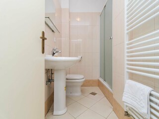 Apartamento Dubrovnik Características 20