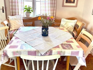 Ferienhaus Tuna  21