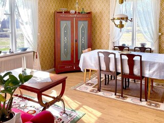 Ferienhaus Tuna  19