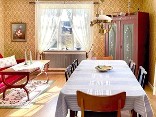 Vakantiehuis Tuna  19