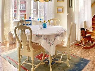 Ferienhaus Tuna  26