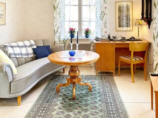Vakantiehuis Tuna  7