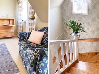 Ferienhaus Tuna  12