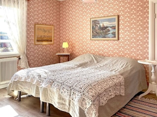 Ferienhaus Tuna  23