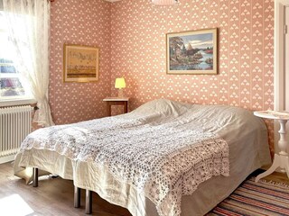 Holiday house Tuna  13