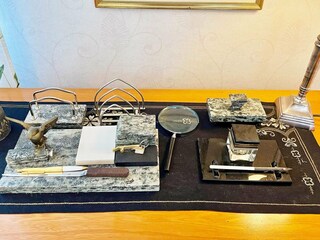 Holiday house Tuna  13