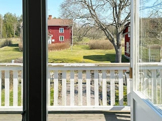 Ferienhaus Tuna  15