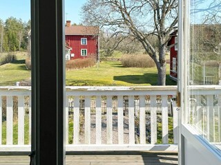 Vakantiehuis Tuna  14