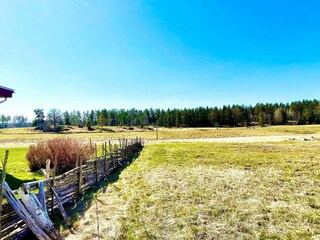 Vakantiehuis Tuna  17