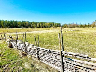 Holiday house Tuna  25