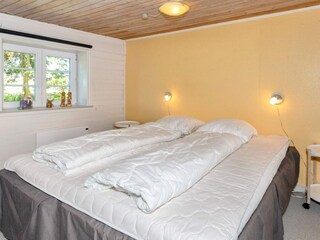 Ferienhaus Boddum  23