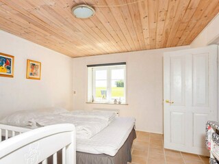 Vakantiehuis Boddum  24