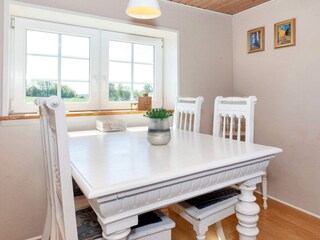 Holiday house Boddum  19