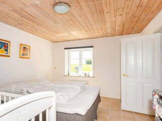 Holiday house Boddum  11